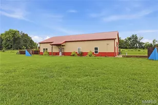 8041 Hwy D, Bonne Terre, MO 63628 - Photo 2