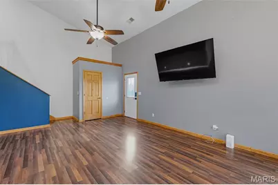 8041 Highway D, Bonne Terre, MO 63628 - Photo 42