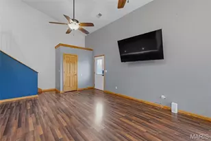 8041 Hwy D, Bonne Terre, MO 63628 - Photo 42