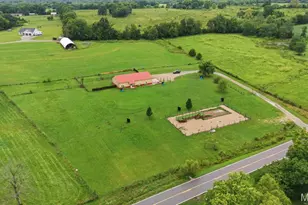 8041 Hwy D, Bonne Terre, MO 63628 - Photo 18