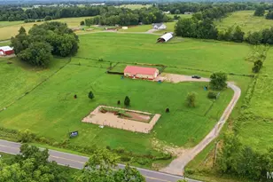 8041 Hwy D, Bonne Terre, MO 63628 - Photo 20