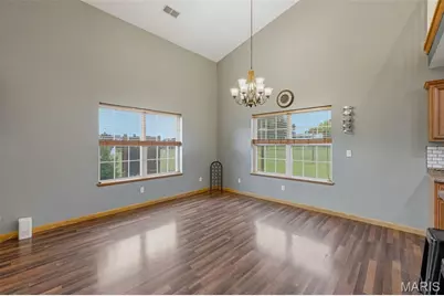 8041 Highway D, Bonne Terre, MO 63628 - Photo 38