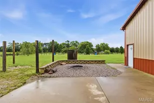 8041 Hwy D, Bonne Terre, MO 63628 - Photo 6