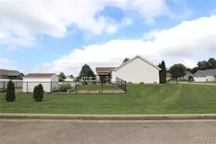 546 Northhaven Dr, Farmington, MO 63640 - Photo 10