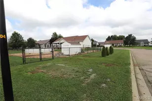 546 Northhaven Dr, Farmington, MO 63640 - Photo 12