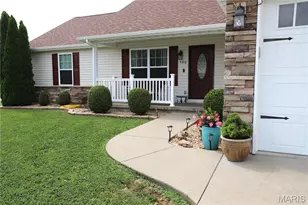 546 Northhaven Dr, Farmington, MO 63640 - Photo 6