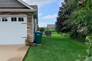 546 Northhaven Dr, Farmington, MO 63640 - Photo 26