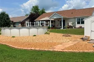 546 Northhaven Dr, Farmington, MO 63640 - Photo 14