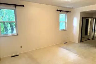 13256 Andiron Ct, Saint Louis, MO 63146 - Photo 8