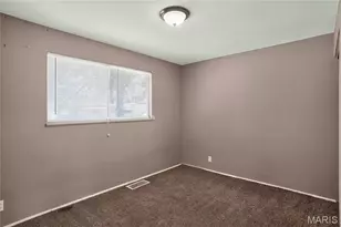 1721 Emery Dr, Saint Louis, MO 63136 - Photo 12