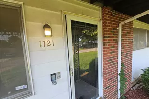 1721 Emery Dr, Saint Louis, MO 63136 - Photo 2
