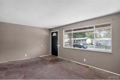 1721 Emery Drive, Saint Louis, MO 63136 - Photo 6