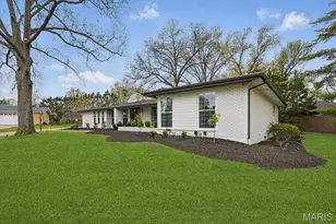 410 Monaco Dr, Warson Woods, MO 63122 - Photo 2