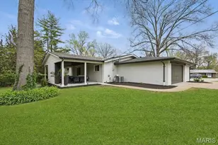 410 Monaco Dr, Warson Woods, MO 63122 - Photo 38