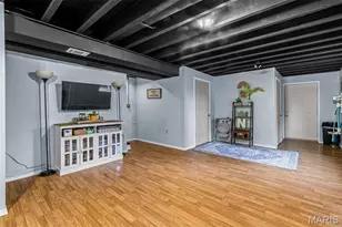 803 E 3rd St, De Soto, MO 63020 - Photo 32