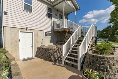 803 E 3rd Street, De Soto, MO 63020 - Photo 40