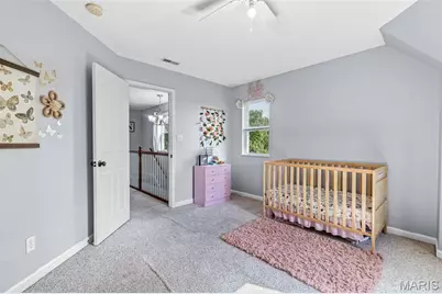 803 E 3rd Street, De Soto, MO 63020 - Photo 24