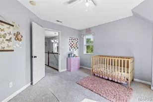 803 E 3rd St, De Soto, MO 63020 - Photo 24