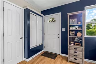 803 E 3rd St, De Soto, MO 63020 - Photo 6