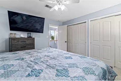 803 E 3rd Street, De Soto, MO 63020 - Photo 22