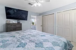 803 E 3rd St, De Soto, MO 63020 - Photo 22