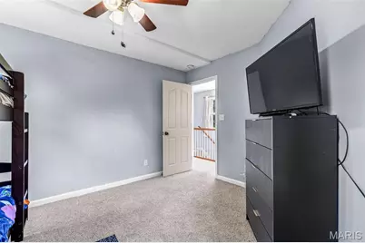 803 E 3rd Street, De Soto, MO 63020 - Photo 26