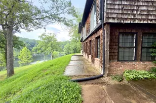 331 Scovill Lake Rd, Robertsville, MO 63072 - Photo 4