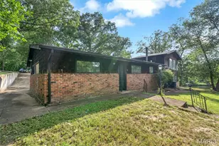 331 Scovill Lake Rd, Robertsville, MO 63072 - Photo 38