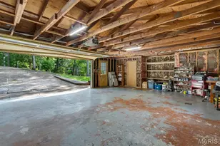 331 Scovill Lake Rd, Robertsville, MO 63072 - Photo 34