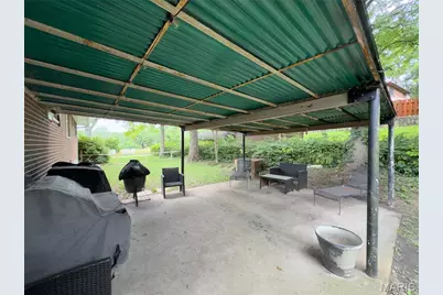 2035 Valmont Drive, Arnold, MO 63010 - Photo 30