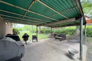 2035 Valmont Dr, Arnold, MO 63010 - Photo 30