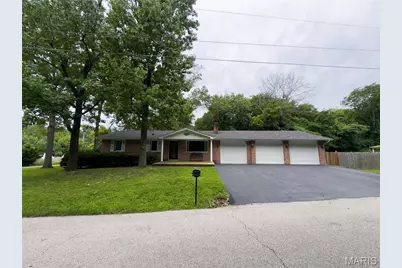 2035 Valmont Drive, Arnold, MO 63010 - Photo 1