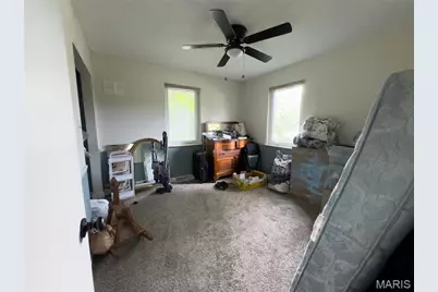 2035 Valmont Drive, Arnold, MO 63010 - Photo 14