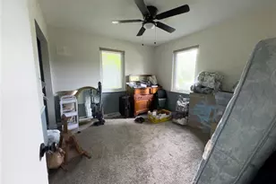 2035 Valmont Dr, Arnold, MO 63010 - Photo 14