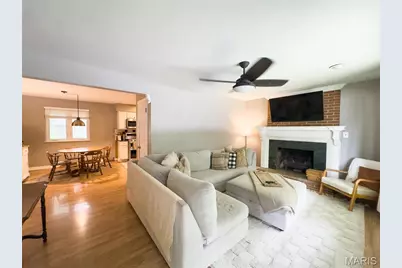 2035 Valmont Drive, Arnold, MO 63010 - Photo 2