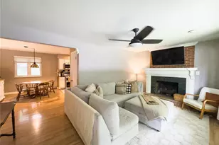 2035 Valmont Dr, Arnold, MO 63010 - Photo 2