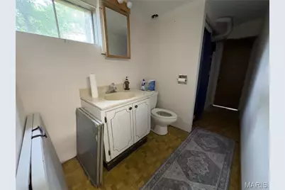 2035 Valmont Drive, Arnold, MO 63010 - Photo 24