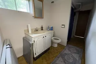2035 Valmont Dr, Arnold, MO 63010 - Photo 24