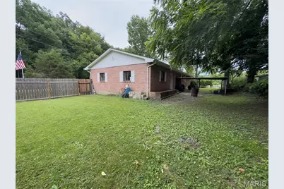 2035 Valmont Drive, Arnold, MO 63010 - Photo 28