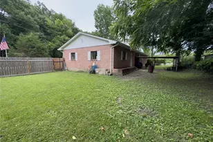2035 Valmont Dr, Arnold, MO 63010 - Photo 28