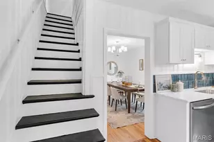 6523 Odell St, Saint Louis, MO 63139 - Photo 22