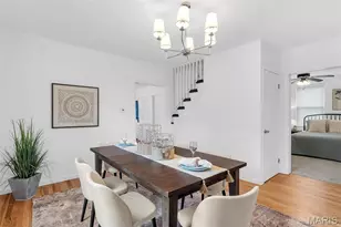 6523 Odell St, Saint Louis, MO 63139 - Photo 8
