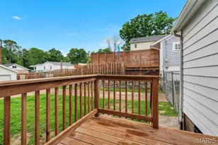 6523 Odell St, Saint Louis, MO 63139 - Photo 28