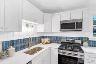 6523 Odell St, Saint Louis, MO 63139 - Photo 14