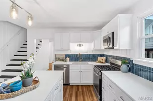 6523 Odell St, Saint Louis, MO 63139 - Photo 16