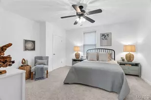 6523 Odell St, Saint Louis, MO 63139 - Photo 14