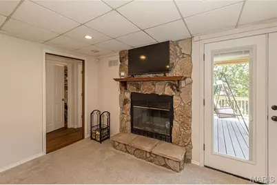 12112 Greenwalk Drive, Saint Louis, MO 63146 - Photo 24