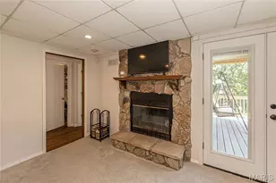 12112 Greenwalk Dr, Saint Louis, MO 63146 - Photo 24