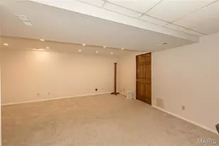 12112 Greenwalk Dr, Saint Louis, MO 63146 - Photo 30