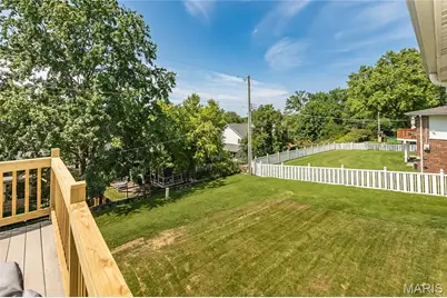 12112 Greenwalk Drive, Saint Louis, MO 63146 - Photo 22